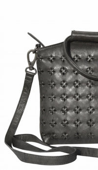 Latico - Women's Starlight Tote Crossbody Bag