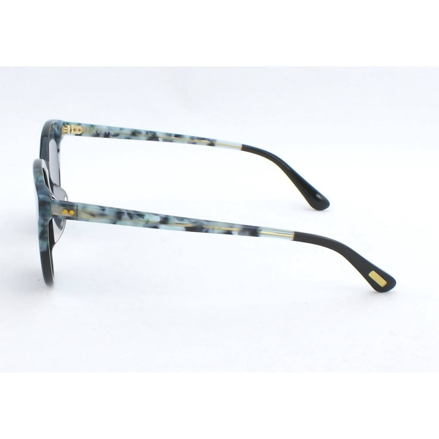 Toms - Aaryn Sunglasses