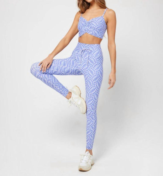 L*Space - Turner Leggings