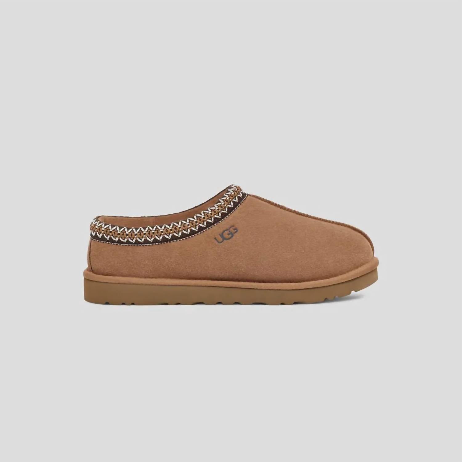 Ugg - Men's Tasman Slip-On