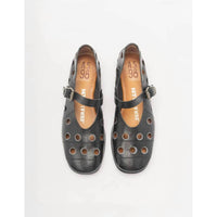 A.S.98 - Women's Zion Flats