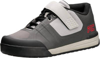 Ride Concepts - Men's Transition 2021 Mountain Bike Shoe