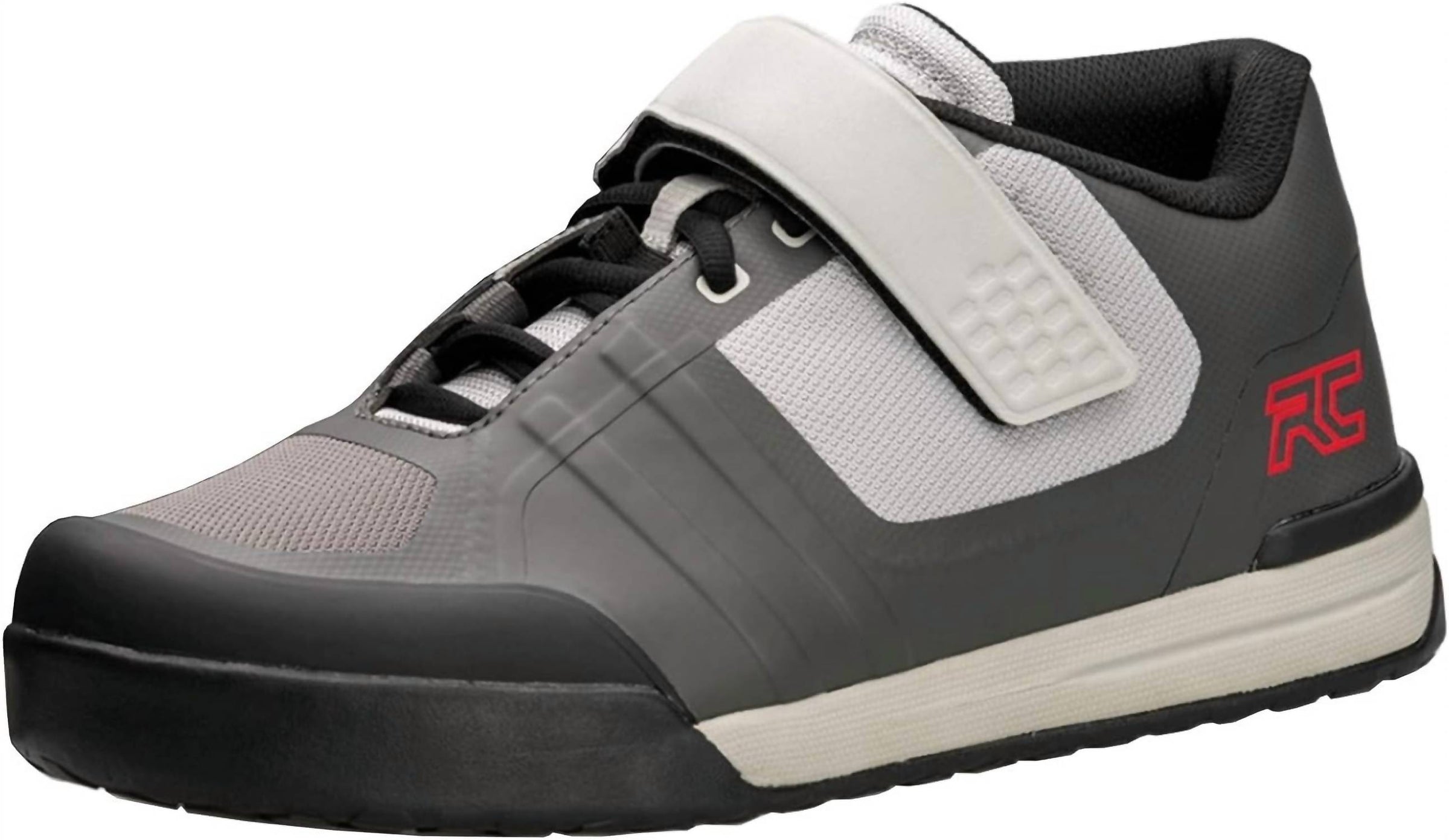 Ride Concepts - Men's Transition 2021 Mountain Bike Shoe