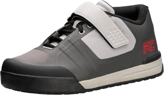 Ride Concepts - Men's Transition 2021 Mountain Bike Shoe