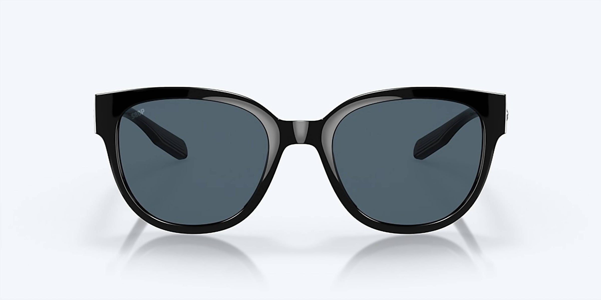 Costa Del Mar - Salina Polarized Sunglasses 9051 - 03 - 53