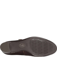 Sofft - Women's Adalaide Mary Jane Pumps