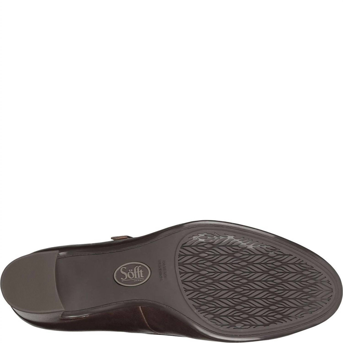 Sofft - Women's Adalaide Mary Jane Pumps