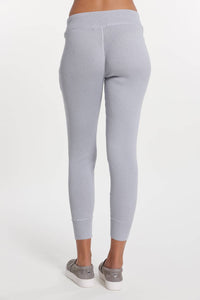Leimere - Cabo Jogger