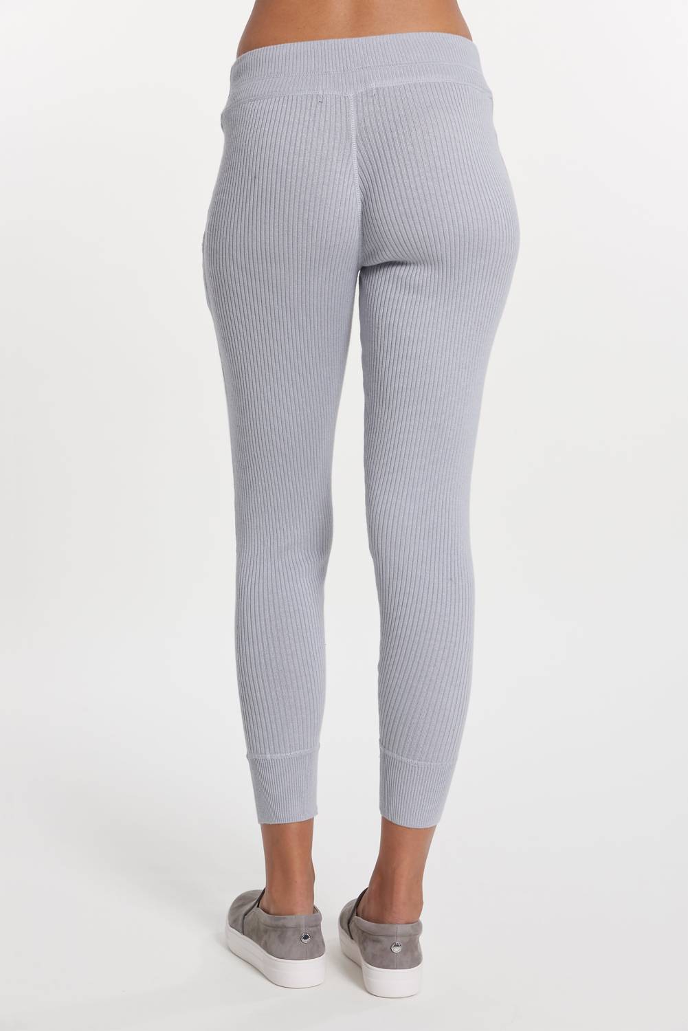 Leimere - Cabo Jogger