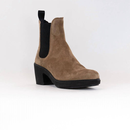 Ecco - Women's Metropole Zurich Chelsea Boots