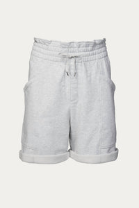 HARLOW SHORTS
