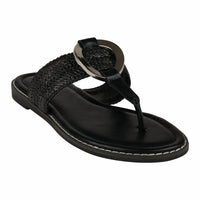 Gc Shoes - Women's Jovie Sandal