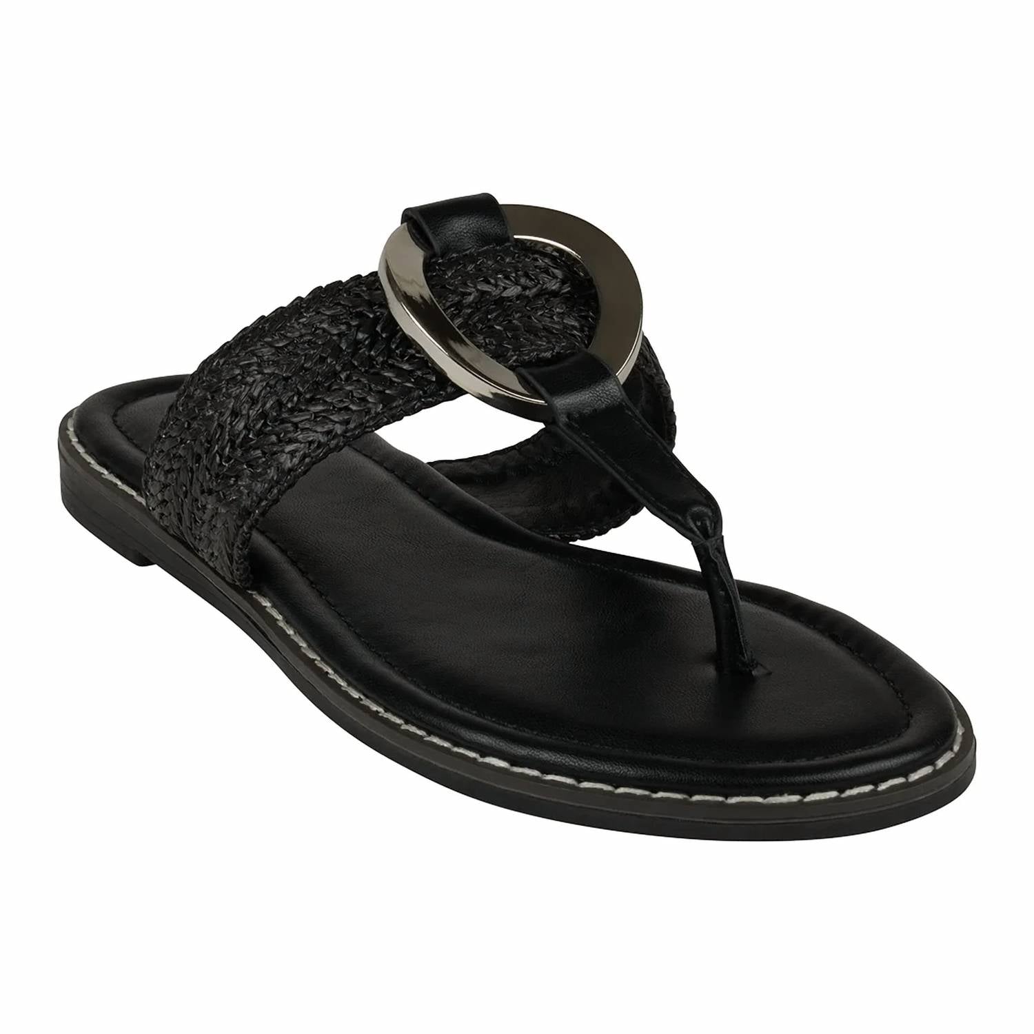 Gc Shoes - Women's Jovie Sandal