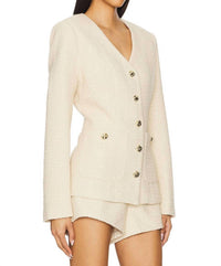 Astr - Lysanor Jacket