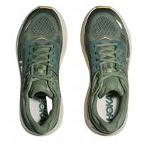 Hoka - Men's Bondi 9 Running Shoes