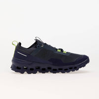 On - Men's Cloudultra 2 Trail Shoes