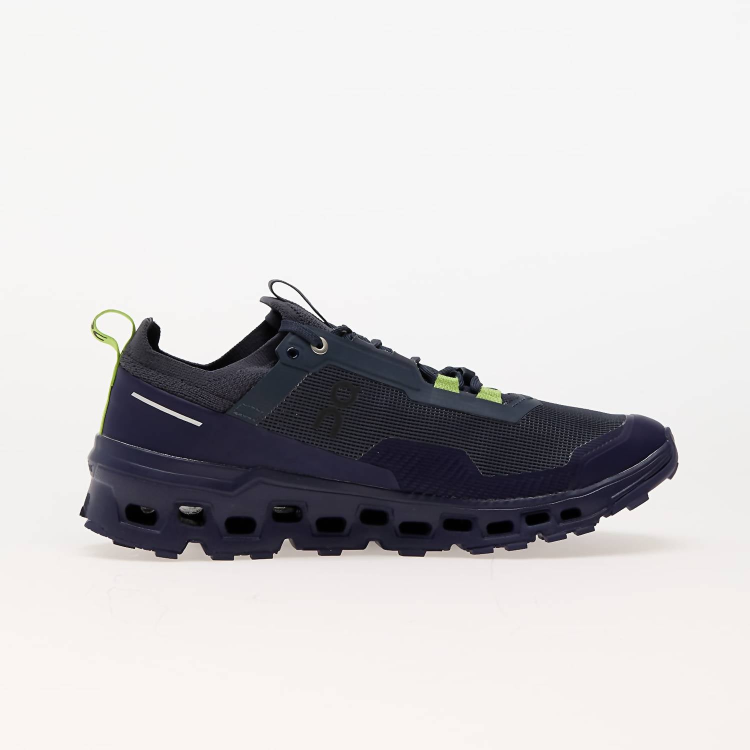 On - Men's Cloudultra 2 Trail Shoes