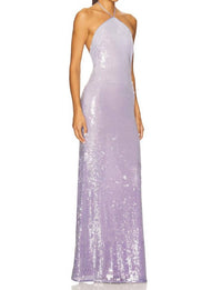Lovers + Friends - Lena Gown