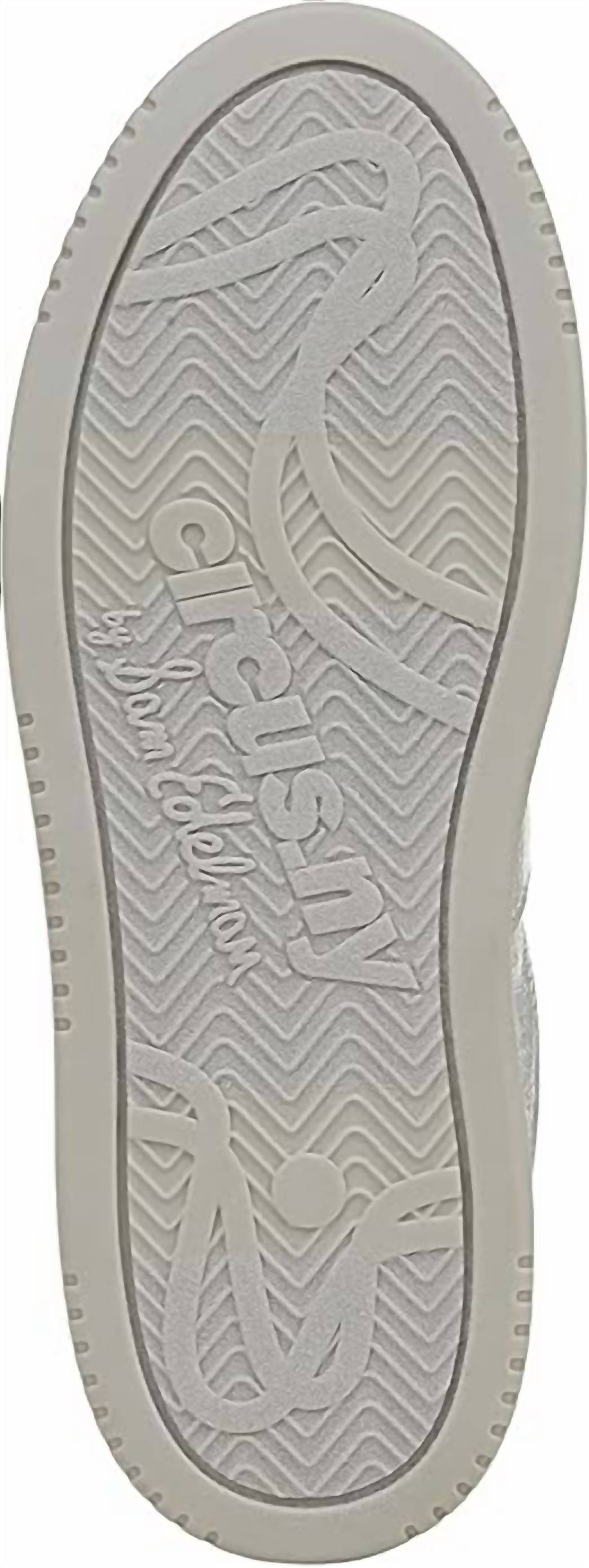 Circus By Sam Edelman - Women's Vance Low-profile Sneaker