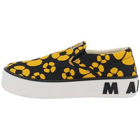 Marni X Carhartt Wip - Men's Paw Sneaker