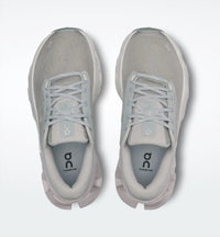 On - Women's Cloudflyer 5 Running Shoes