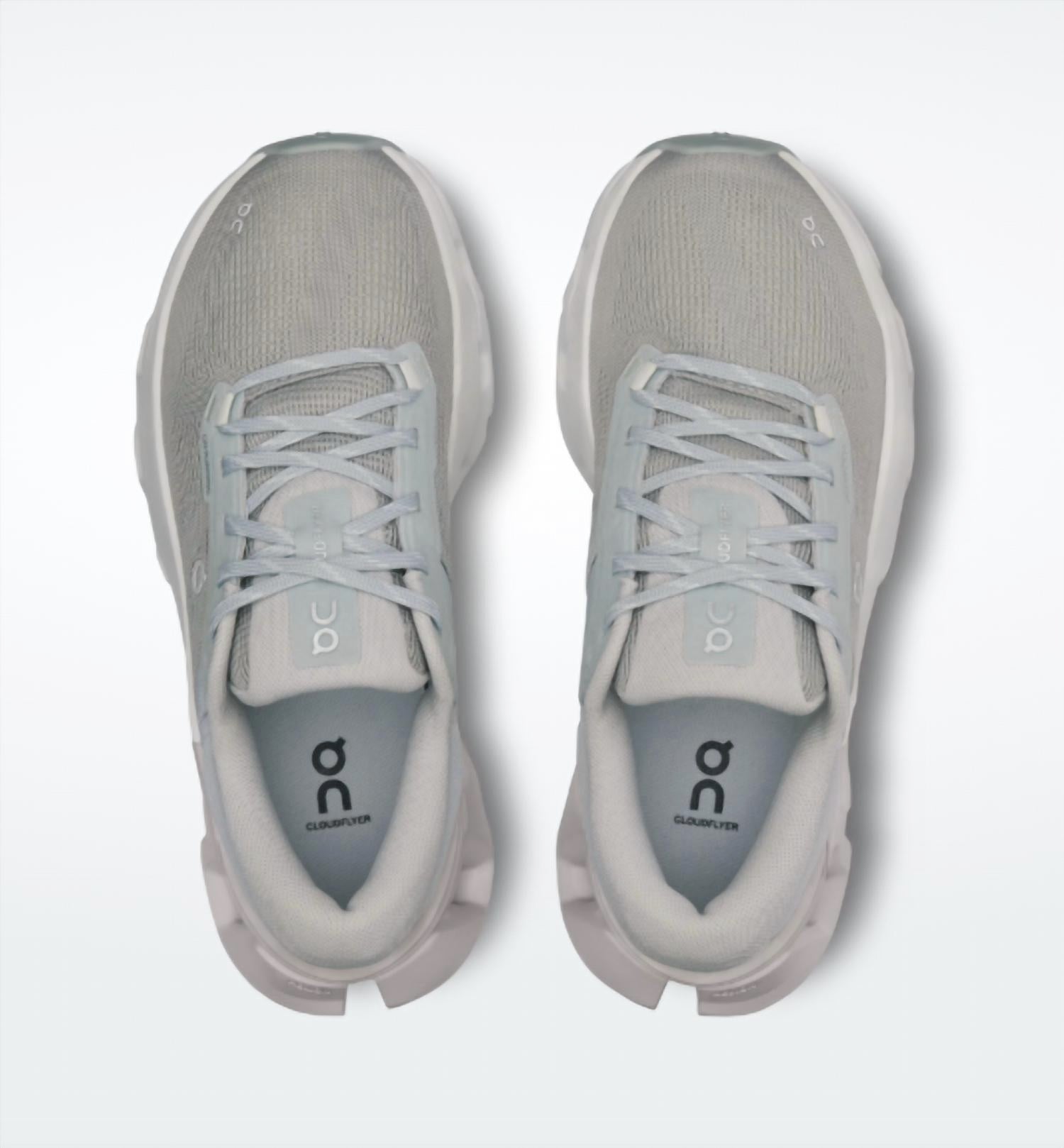 On - Women's Cloudflyer 5 Running Shoes