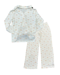 The Happy Camp3R - Women's Mia Lounge Set