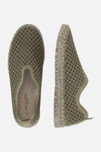Ilse Jacobsen - Women’s Tulip Loafers