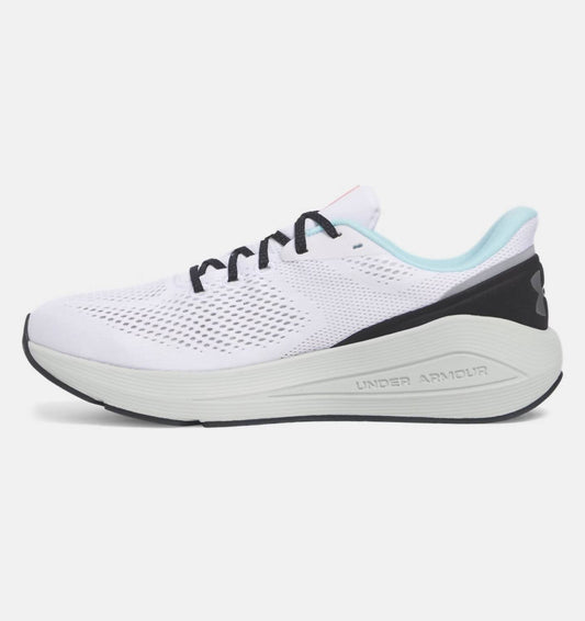 Under Armour - Men's Sonic 7 Running Shoes