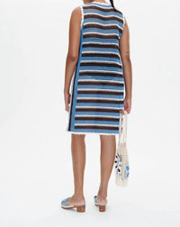 Baum Und Pferdgarten - Casie Dress