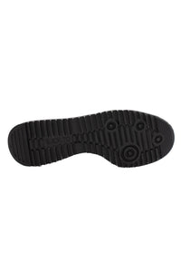Back 70 - Women's Barkley Strike Sneakers