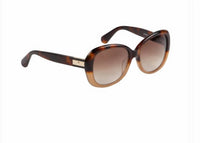 Kate Spade - Women's Judyann Oval Sunglasses