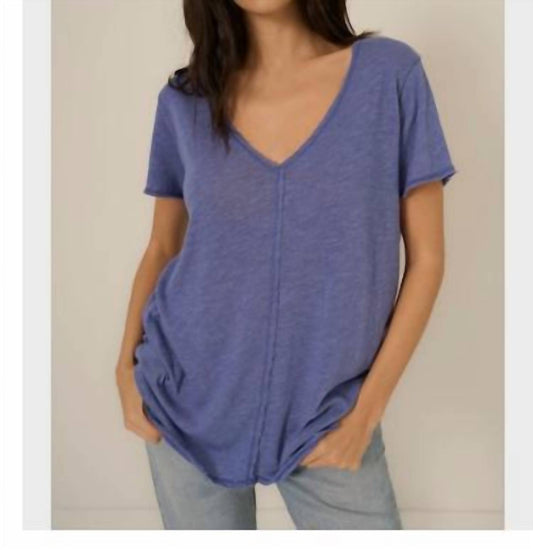 Project Social T - WEAREVER TEE