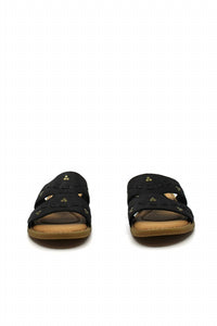 Born - Women's Benita Sandals