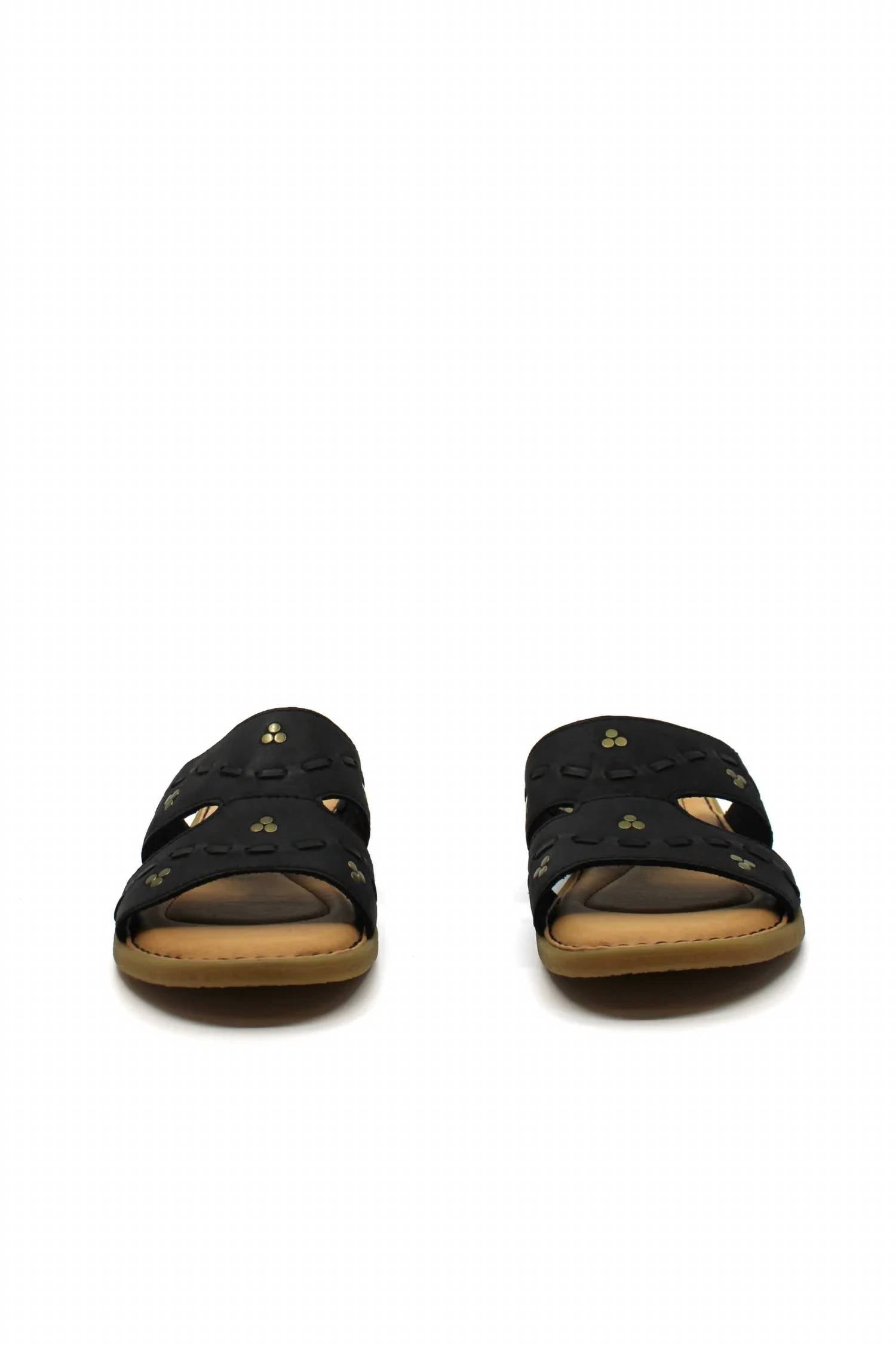 Born - Women's Benita Sandals