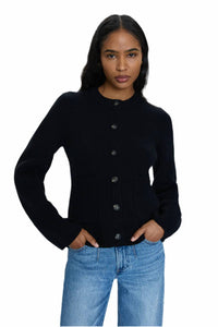Pistola - Dani Button Down Cardigan