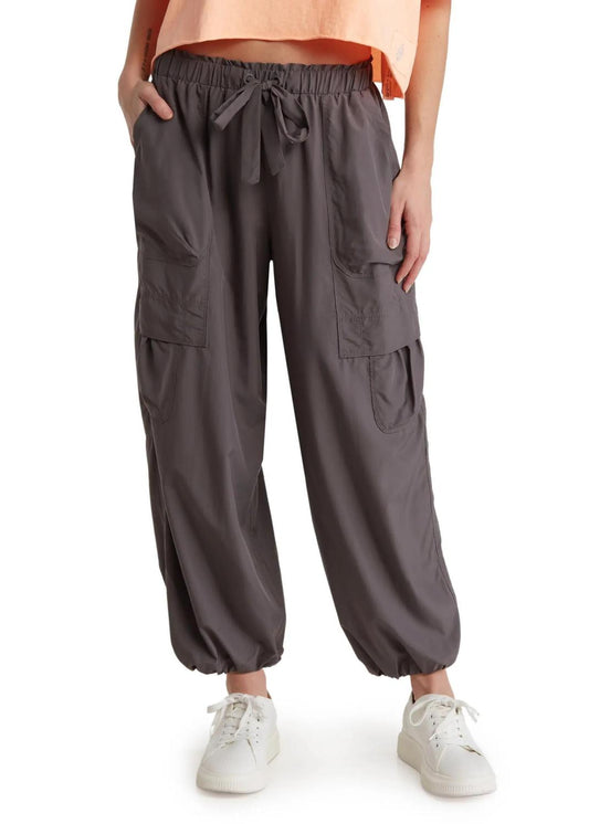 Free People - Down To Earth Pants