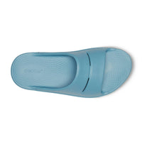 Oofos - Women's Ooahh Slide Sandals