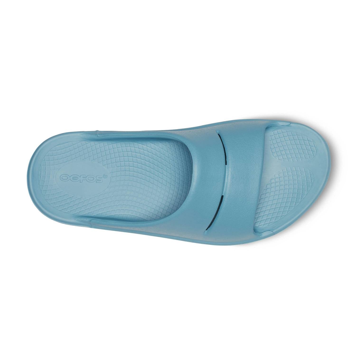 Oofos - Women's Ooahh Slide Sandals