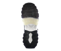 Mazino - Men's Logic Sneaker