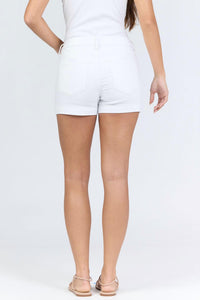 Dear John Denim - Gigi Short