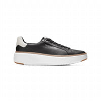 Cole Haan - Women's Grandpro Topspin Sneaker