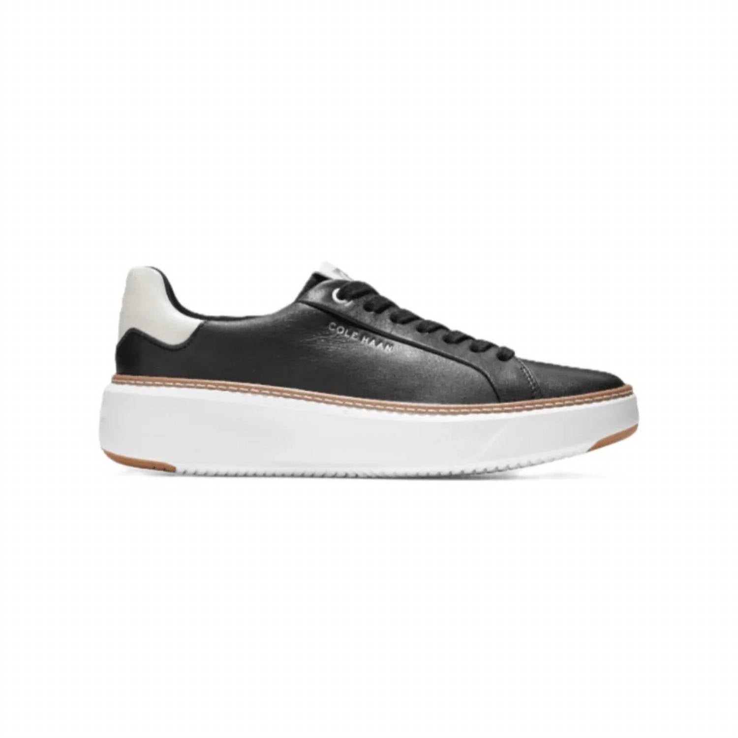 Cole Haan - Women's Grandpro Topspin Sneaker