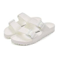 Birkenstock - Women's Arizona Essentials Eva Sandals