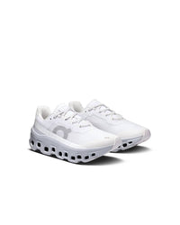 On - Women's Cloudmonster Sneaker