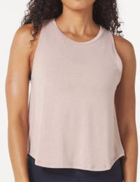 Glyder - Electric Tank Top