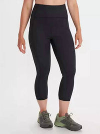 Marmot - Rock Haven Tight Leggings