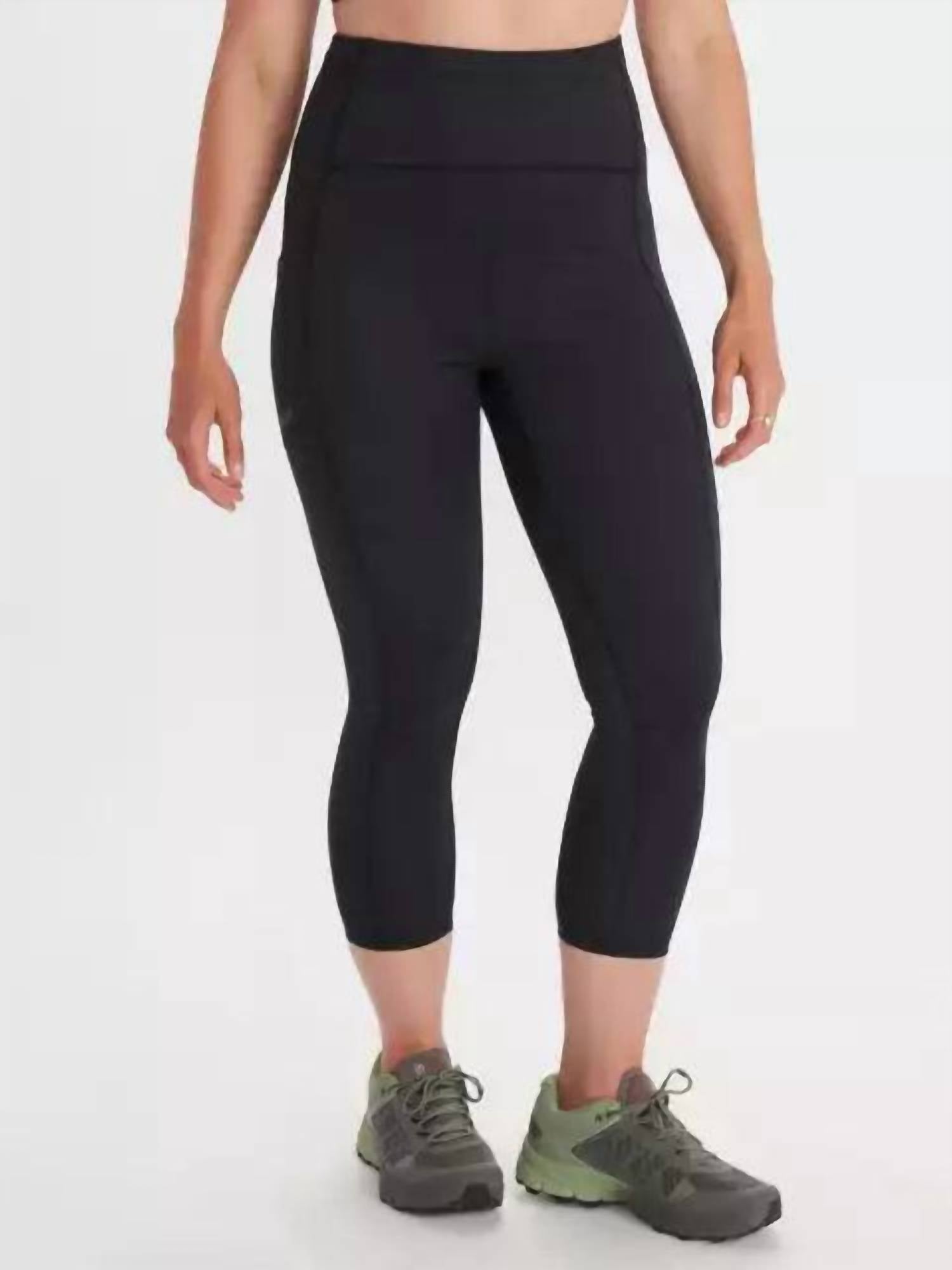 Marmot - Rock Haven Tight Leggings