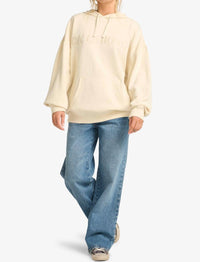 Billabong - Hi Tide Dip Hoodie