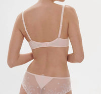 Simone Perele - Delice Full Coverage Plunge